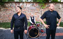 Jewish musical superstars team up against anti-Semitism