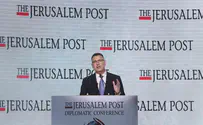 Israel could pay 'much heavier price' if it doesn't strike soon
