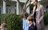 Reuters Fox analysts take on Ivanka Trump's emails