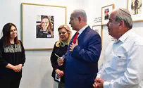 'Hadas entered our hearts'