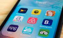 Airbnb delists homes in Russian-occupied parts of Georgia