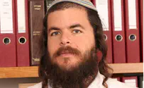 Beat BDS on its home court