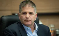 צילום: יונתן סינדל, פלאש 90 רפורמה בגבייה? לא על חשבון התושבים