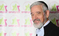 מתרחבת תרומת בני ישיבות לחולי סרטן