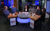 ILTV Politics and Boycotts - Left vs. Right