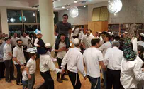 Who Will be the Gedolim of the Next Generation?