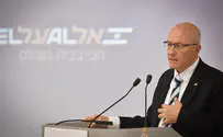 Cost of El Al Shabbat debacle: NIS 1.7 million