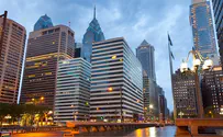 City of brotherly love?