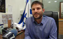 לא רוצים "שיריונים" אלא ריצה משותפת