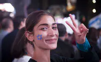 Israel and the Jews of the US: This is the time to connect
