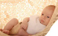 Baby miraculously survived horrific surgery-gone-wrong