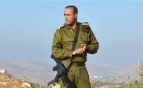 'In next war they won't be drinking coffee in Tel Aviv'