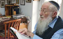 "גאולה כהן היתה תופעה מיוחדת"