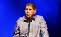 ''לא בטוח שנתניהו עדיין בימין''