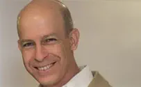 ניסוי כלים                  