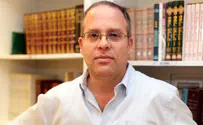 שותים בצמא           