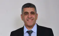 טיבייב תמורת עזריה           