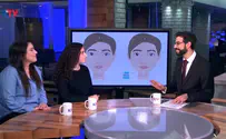 ILTV Bringing 'emojis' to real life