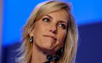 Ingraham: The Democrats' witching hour
