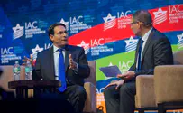 Danon: A historic opportunity to condemn Hamas