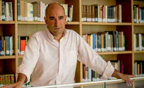 Open-ended drama: The search into the Kafka legacy
