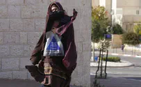 Mother of 13-year-old bride released