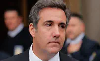 Judge orders release of ex-Trump lawyer Michael Cohen