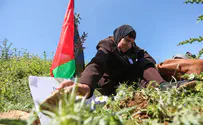 «Мы не допустим, чтобы эта ситуация продолжалась»