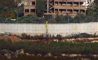 ''נחסום כבישים אם לא נקבל מיגון''