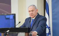 Netanyahu hiding behind Supreme Court