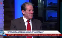 ILTV Understanding the anti-tunnel operation