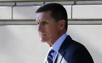 Special Counsel: No prison time for former Trump adviser