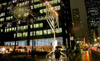 Chabad: One of the largest Jewish organizations in the world
