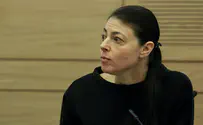 «Нафтали Беннет использует Национальную службу девушек»