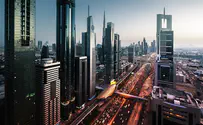 Отношениям Израиля и ОАЭ едва не нанесен серьезный ущерб