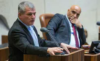Labor's Mickey Rosenthal to retire from politics