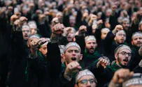 Bennett says Israel will destroy Lebanon if war breaks out