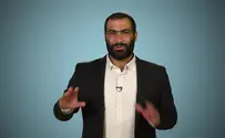 בעקבות פרשת הרב אלון: איך בוחרים רב?