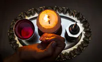 צילום: ISTOCK דמו דמו דמוקרטיה... - הערות