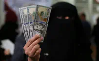 Из Катара в Газу снова пойдут деньги