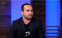 ILTV Israeli startup develops online shopping