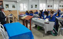 Sovereignty Movement youth fundraising campaign underway