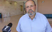 «Планы строительства не остановят очередное убийство»