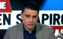 'Here’s why Candace Owens and I trended on Twitter yesterday'