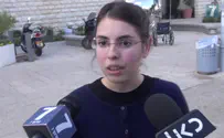 התגובה שלנו מונעת את הפיגוע הבא