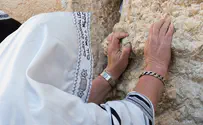What is Kabbalah and how do we understand it?