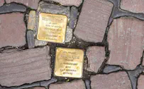 Is becoming 'normal' citizens an illusion for German Jews?