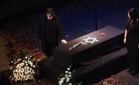 לעולם תהיה ציפור קטנה בליבי, בליבנו
