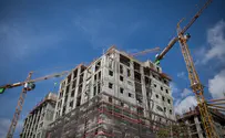Я глубоко обеспокоен расширением поселений на Западном берегу