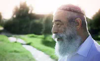 מאחורי הקלעים של "כביש 5"